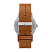 Skagen SKW6739